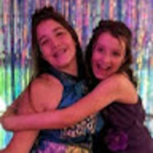 Meet your Posher, Sally